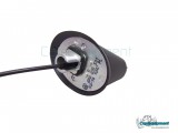 OEM,6R0035501,Techo,Antena,VW,Skoda,Seat,Audi,anténa,radio,amplificador,6R0 035 501,fuerte