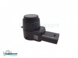 OEM A2215420417 PDC Senor / Sensor de aparcamiento para Mercedes Benz C, E, S, R, Clase, CL, ML