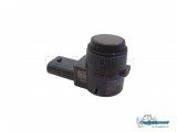 OEM A2215420417 PDC Senor / Sensor de aparcamiento para Mercedes Benz C, E, S, R, Clase, CL, ML