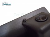 Kit RVC OEM con lavadora para VW Tiguan 2016 MQB 
