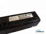 Pantalla LCD OEM 98014761ZE para Peugeot 307, 308, 408 / Citroen