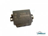 OEM 5KD919475 OPS/PDC Controlador para VW Golf 6, Passat B6, Caddy... 