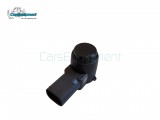 9663821577 Sensor PDC XT para PSA Peugeot 307, 308, 407, Berlingo, C4, Picasso, C5, C6, DS3