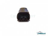 9663821577 Sensor PDC XT para PSA Peugeot 307, 308, 407, Berlingo, C4, Picasso, C5, C6, DS3