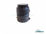 9663821577 Sensor PDC XT para PSA Peugeot 307, 308, 407, Berlingo, C4, Picasso, C5, C6, DS3