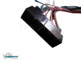 8inch 2din GPS Navigation para Kia K2 y Rio 