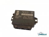 OEM 56D919475A OPS/PDC Controlador 8K para VW Passat, Tiguan... 