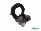 Sensor de ángulo de volante OEM 89245-0H010 para Toyota 