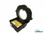 Sensor de ángulo de volante OEM 89245-0D030 para Toyota