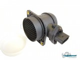 0 280 217 121 Sensor de masa de aire para Skoda y VW