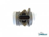 0 280 217 121 Sensor de masa de aire para Skoda y VW