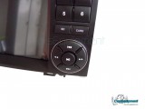 NA02A53BZ0703B200A6 Navegación / Radio Android 6.0 para Mercedes Benz Clase A, B, W245, W169, Viano, Vito Sprinter B160 B200