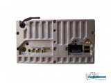 NA02A53BZ0703B200A6 Navegación / Radio Android 6.0 para Mercedes Benz Clase A, B, W245, W169, Viano, Vito Sprinter B160 B200