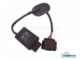 OEM,1K0906093G,Módulo,de,Control,de,Combustible,para,Skoda,Seat,Octavia,Rapid,Fabia