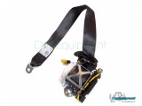 OEM 5N1857706H RAA - Cinturón de seguridad derecho para VW Tiguan 5N 