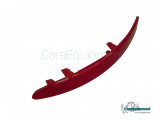 OEM,1ZD945105,Parachoques,trasero,Reflector,para,Skoda,Octavia,2,1ZD 945 105,