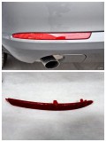OEM,1ZD945105,Parachoques,trasero,Reflector,para,Skoda,Octavia,2,1ZD 945 105,