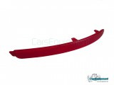 OEM,1ZD945106,Parachoques,trasero,Reflector,para,Skoda,Octavia,2,1ZD 945 106,