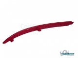 OEM,1ZD945106,Parachoques,trasero,Reflector,para,Skoda,Octavia,2,1ZD 945 106,