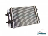 OEM 8K0121212C Audi A4, RS4, A5, RS5 - Additional AUX Radiator