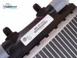 OEM 8K0121212C Audi A4, RS4, A5, RS5 - Additional AUX Radiator