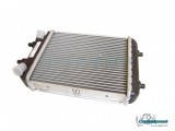 OEM 8K0121212C Audi A4, RS4, A5, RS5 - Additional AUX Radiator