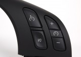 OEM 61316949754 BMW Volante Interruptores / Botones 