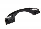 OEM 61316949754 BMW Volante Interruptores / Botones 
