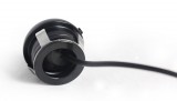 Cámara de visión trasera / frontal - Ajustable - 360°