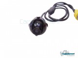 Cámara de visión trasera / frontal - Ajustable - 360°