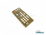 Control,remoto,para,GPS,Radio,Navegación,vw,skoda,seat,radio