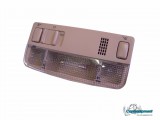 OEM,1TD947105,Módulo,de,techo,para,VW,Touran,y,Skoda,Octavia,2,1TD 947 105,beige,3B0947105