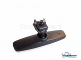 OEM,3G0857511G,UOG,Interior,Espejo,Skoda,3G0 857 511 G UOG,Octavia,3,Superb,3,