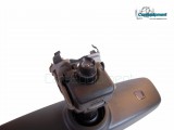 OEM,3G0857511G,UOG,Interior,Espejo,Skoda,3G0 857 511 G UOG,Octavia,3,Superb,3,