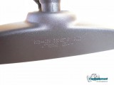 OEM,3G0857511G,UOG,Interior,Espejo,Skoda,3G0 857 511 G UOG,Octavia,3,Superb,3,