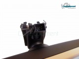 OEM,3G0857511G,UOG,Interior,Espejo,Skoda,3G0 857 511 G UOG,Octavia,3,Superb,3,