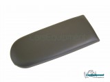 18D867173 Reposamanos OEM para VW Passat, Golf 4, Lavida, Polo 6N, Skoda Fabia I, Octavia I