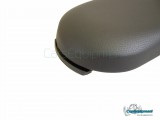 18D867173 Reposamanos OEM para VW Passat, Golf 4, Lavida, Polo 6N, Skoda Fabia I, Octavia I