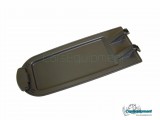 18D867173 Reposamanos OEM para VW Passat, Golf 4, Lavida, Polo 6N, Skoda Fabia I, Octavia I