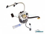 OEM FX23-9H307-AA Bomba de combustible para Land Roover, Ford