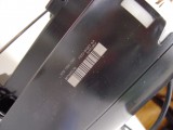 OEM FX23-9H307-AA Bomba de combustible para Land Roover, Ford