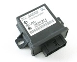 OEM,5M0907357E,AFS,Controlador,para,Skoda,VW,golf,octavia,superb,yeti,5M0 907 357 E,