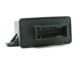 OEM,5M0907357E,AFS,Controlador,para,Skoda,VW,golf,octavia,superb,yeti,5M0 907 357 E,