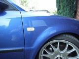 OEM 1J0949117 Indicador lateral / Marcador lateral Golf IV