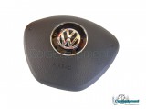 OEM 5TA880201K HVF 05S Airbag del conductor VW T6 Multivan