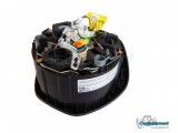 OEM 5TA880201K HVF 05S Airbag del conductor VW T6 Multivan