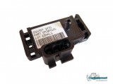 OEM 09389131 Sensor de presión / mapa para Renault Mater, Trafic, Twingo, Clio, Mégane