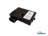 OEM 1K0959654 Sensor de ángulo de dirección para Skoda, VW, Audi, Seat