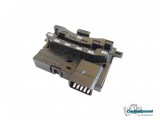 OEM 1K0959654 Sensor de ángulo de dirección para Skoda, VW, Audi, Seat