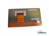 OEM LTA065B0F0F Pantalla LCD 6,5inch para Mercedes Benz Serie R / ML / GL - NTG 2.5 